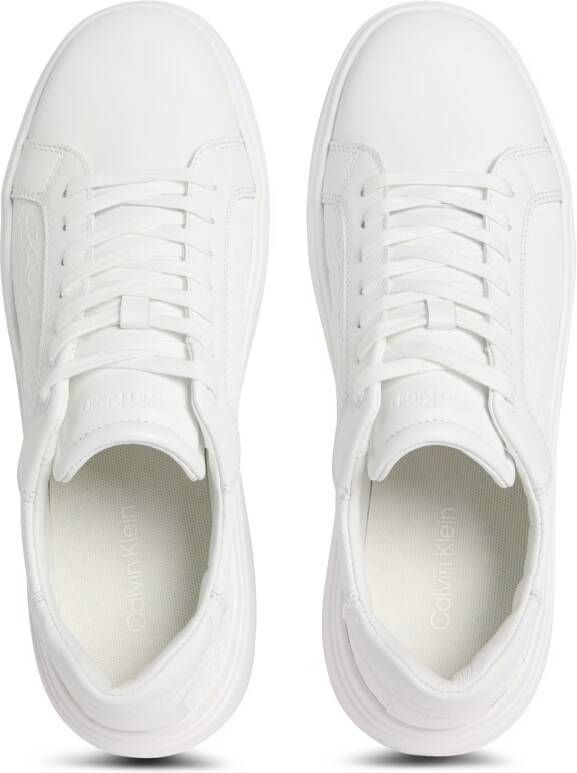 Calvin Klein Sneakers laag