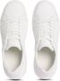 Calvin Klein Sneakers laag - Thumbnail 2