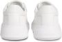 Calvin Klein Sneakers laag - Thumbnail 3