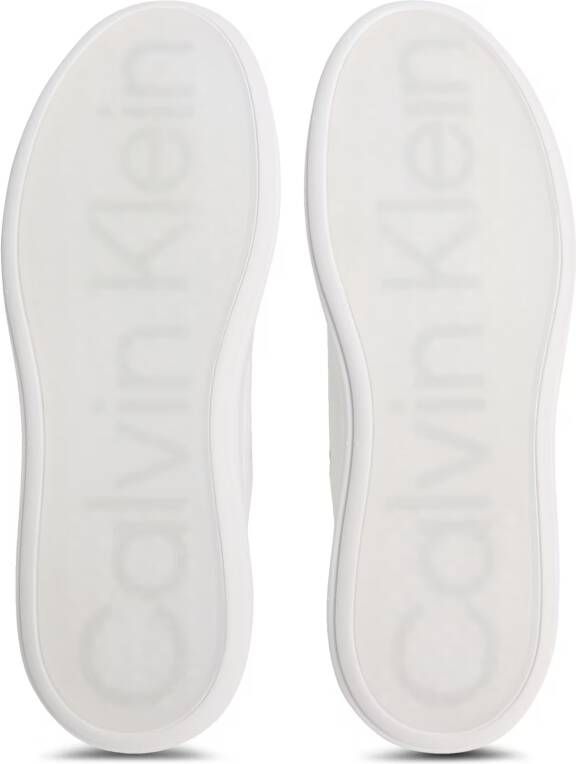 Calvin Klein Sneakers laag