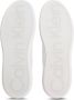 Calvin Klein Sneakers laag - Thumbnail 4