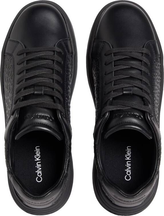 Calvin Klein Sneakers laag