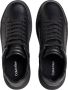 Calvin Klein Sneakers laag - Thumbnail 2