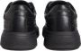 Calvin Klein Sneakers laag - Thumbnail 3
