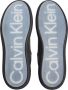 Calvin Klein Sneakers laag - Thumbnail 4