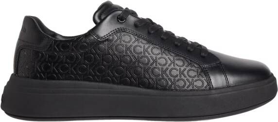 Calvin Klein Sneakers laag