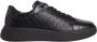Calvin Klein Sneakers laag - Thumbnail 5