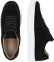 Calvin Klein Sneakers laag - Thumbnail 2