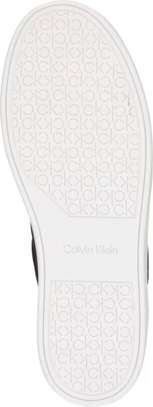 Calvin Klein Sneakers laag
