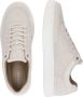 Calvin Klein Sneakers laag - Thumbnail 2