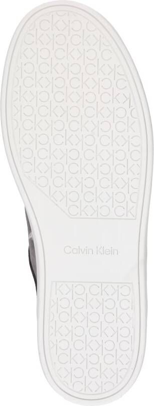 Calvin Klein Sneakers laag