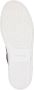 Calvin Klein Clean Cup Low Laceup Sneakers - Thumbnail 6