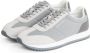 Calvin Klein Sneakers laag - Thumbnail 2