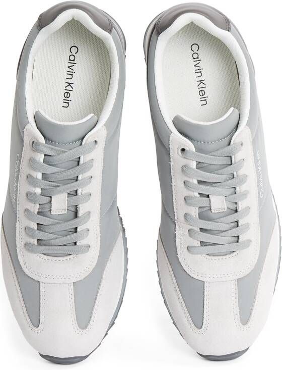 Calvin Klein Sneakers laag