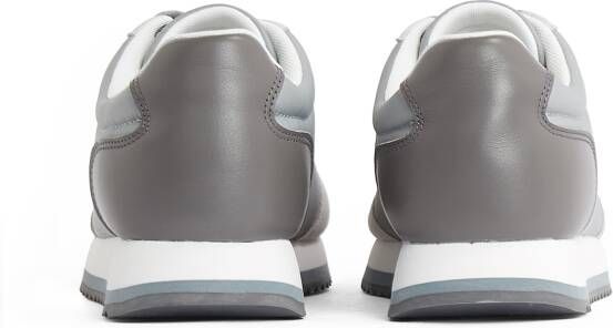 Calvin Klein Sneakers laag
