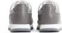 Calvin Klein Sneakers laag - Thumbnail 4