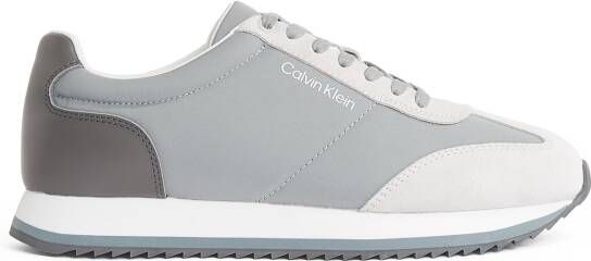 Calvin Klein Sneakers laag