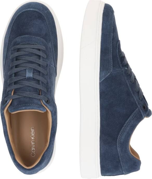 Calvin Klein Sneakers laag