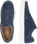 Calvin Klein Sneakers laag - Thumbnail 2