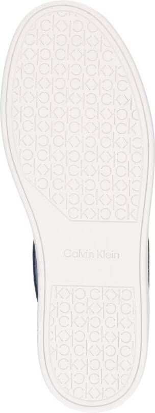 Calvin Klein Sneakers laag