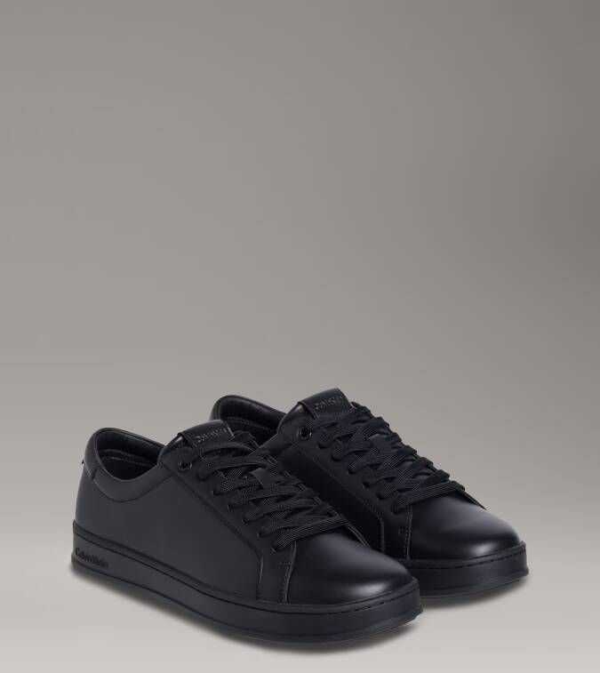 Calvin Klein Sneakers laag
