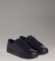 Calvin Klein Sneakers laag - Thumbnail 2