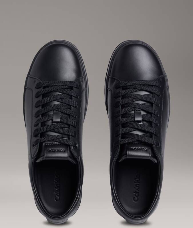 Calvin Klein Sneakers laag
