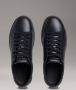 Calvin Klein Sneakers laag - Thumbnail 3