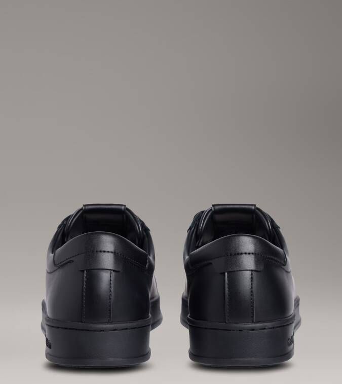 Calvin Klein Sneakers laag