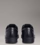 Calvin Klein Sneakers laag - Thumbnail 4