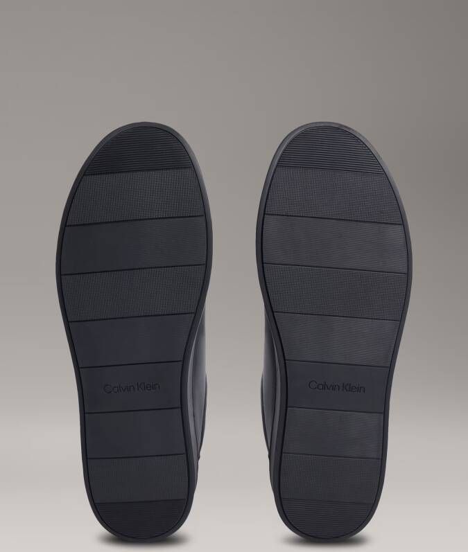 Calvin Klein Sneakers laag