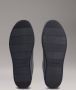 Calvin Klein Sneakers laag - Thumbnail 5
