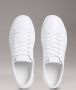 Calvin Klein Sneakers laag - Thumbnail 2