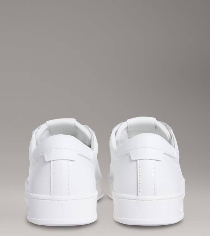 Calvin Klein Sneakers laag