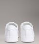 Calvin Klein Sneakers laag - Thumbnail 3
