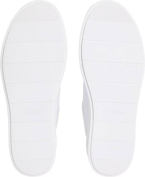 Calvin Klein Sneakers laag