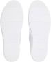 Calvin Klein Sneakers laag - Thumbnail 4