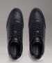 Calvin Klein Sneakers laag - Thumbnail 2