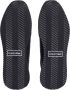 Calvin Klein Sneakers laag - Thumbnail 4