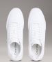 Calvin Klein Sneakers laag - Thumbnail 2