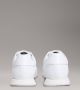 Calvin Klein Sneakers laag - Thumbnail 3