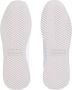 Calvin Klein Sneakers laag - Thumbnail 4