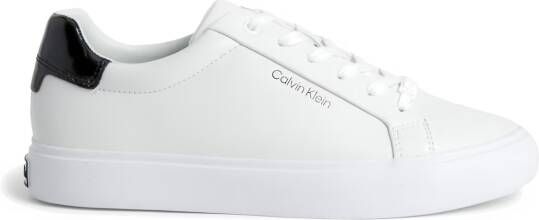 Calvin Klein Sneakers laag