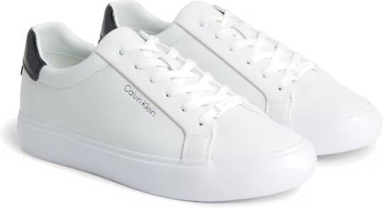 Calvin Klein Sneakers laag