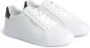 Calvin Klein Sneakers laag - Thumbnail 3