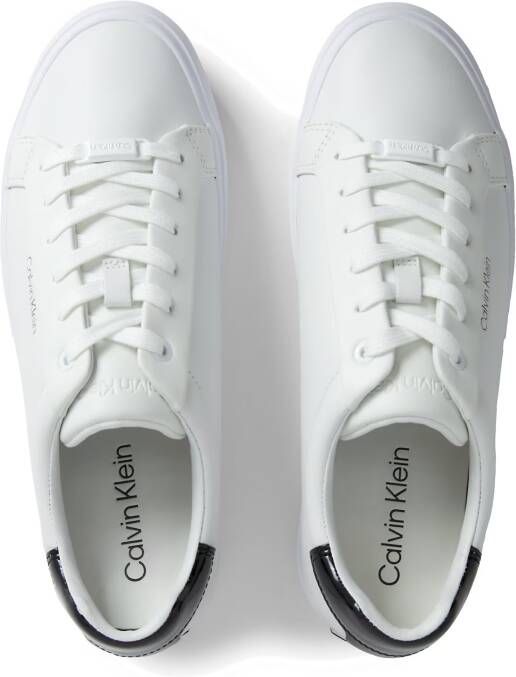 Calvin Klein Sneakers laag
