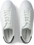 Calvin Klein Sneakers laag - Thumbnail 4