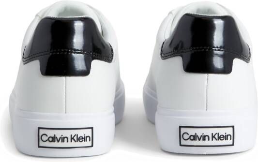 Calvin Klein Sneakers laag