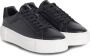 Calvin Klein Sneakers laag - Thumbnail 2