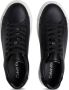 Calvin Klein Sneakers laag - Thumbnail 3